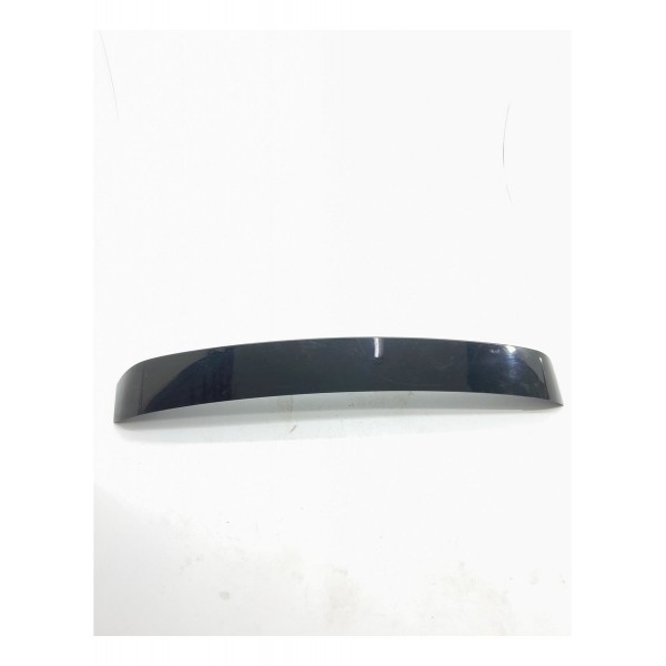 Aerofolio Audi Q7 2007/2015 4l0827933 Detalhe