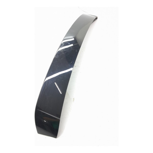 Aerofolio Audi Q7 2007/2015 4l0827933 Detalhe