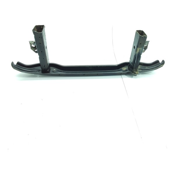 Ponta Chassi Amarok V6 Alma Viga 2017 2018/2023 2hp807109