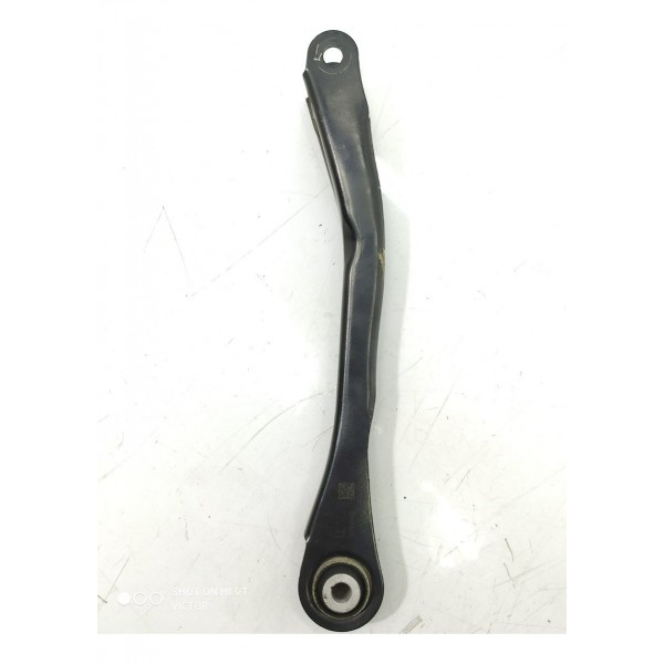 Braco Tirante Bmw 320 330 Traseiro Curvo 2019/2023 6878639