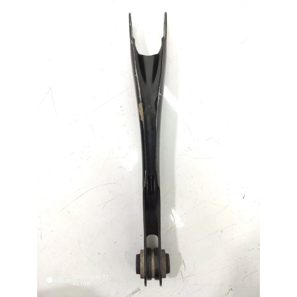 Braco Tirante Bmw 320 330 Traseiro Curvo 2019/2023 6878639