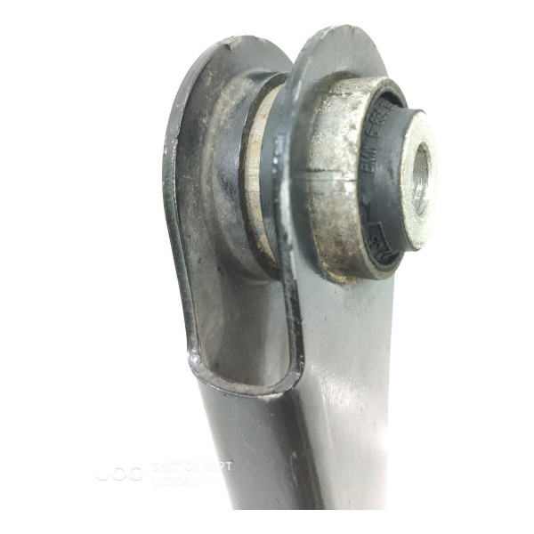 Braco Tirante Bmw 320 330 Traseiro Curvo 2019/2023 6878639