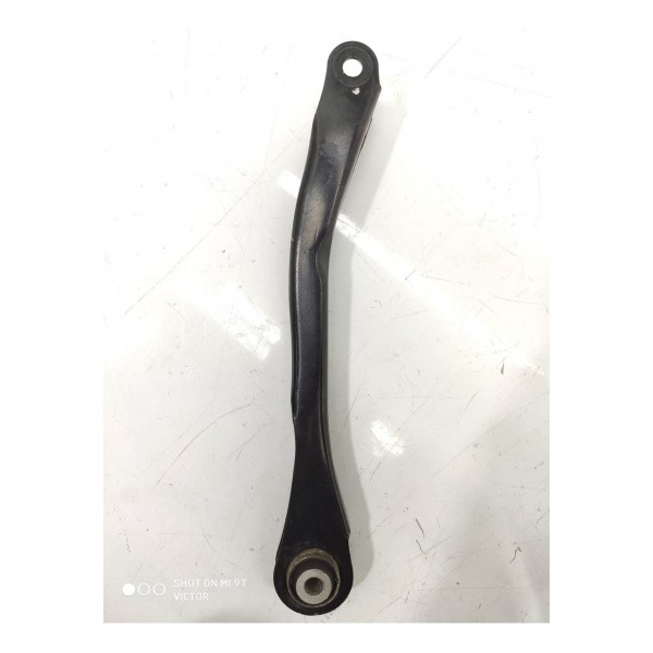Braco Tirante Bmw 320 330 Traseiro Curvo 2019/2023 6878639