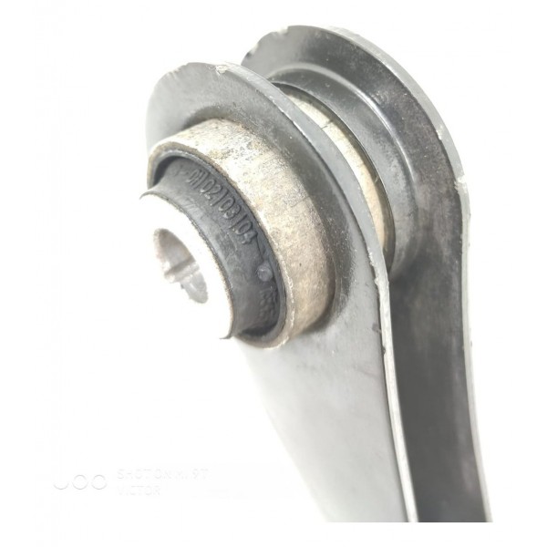 Braco Tirante Bmw 320 330 Traseiro Curvo 2019/2023 6878639