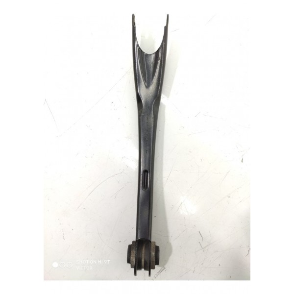 Braco Tirante Bmw 320 330 Traseiro Curvo 2019/2023 6878639