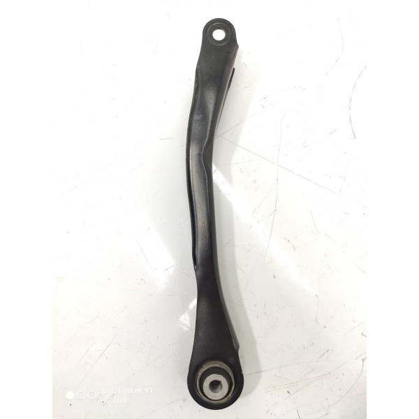 Braco Tirante Bmw 320 330 Traseiro Curvo 2019/2023 6878639