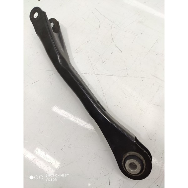 Braco Tirante Bmw 320 330 Traseiro Curvo 2019/2023 6878639