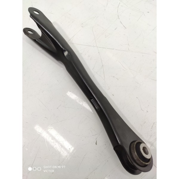 Braco Tirante Bmw 320 330 Traseiro Curvo 2019/2023 6878639