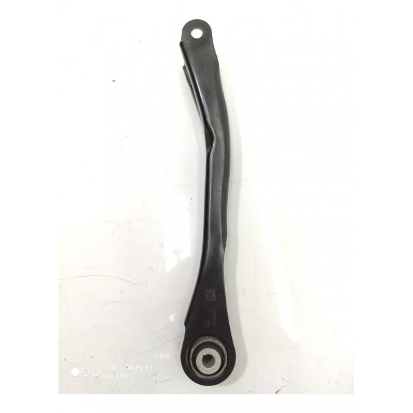 Braco Tirante Bmw 320 330 Traseiro Curvo 2019/2023 6878639