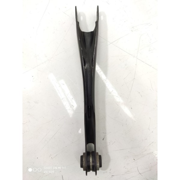Braco Tirante Bmw 320 330 Traseiro Curvo 2019/2023 6878639
