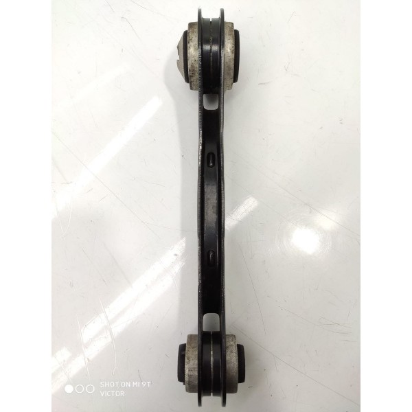 Braco Tirante Bmw 320 330 Traseiro Curto 2019/2023 6878633