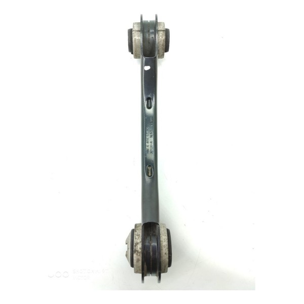 Braco Tirante Bmw 320 330 Traseiro Curto 2019/2023 6878633