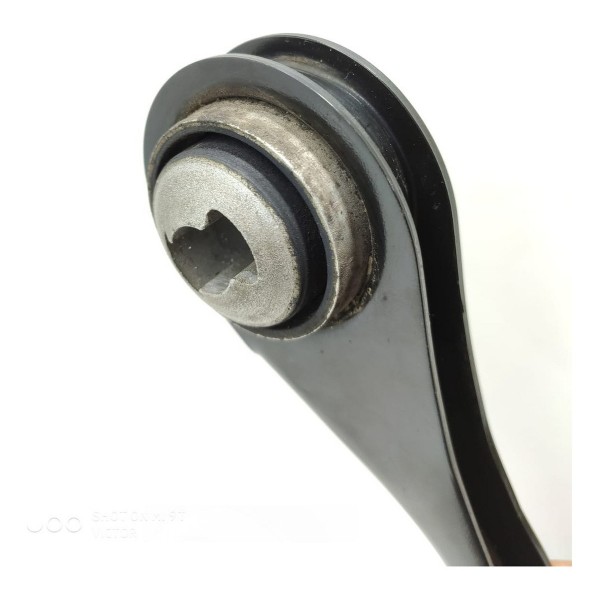 Braco Tirante Bmw 320 330 Traseiro Curto 2019/2023 6878633