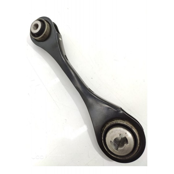 Braco Tirante Bmw 320 330 Traseiro Curto 2019/2023 6878633
