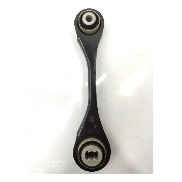 Braco Tirante Bmw 320 330 Traseiro Curto 2019/2023 6878633