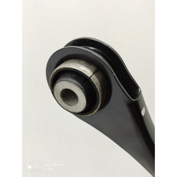 Braco Tirante Bmw 320 330 Traseiro Curto 2019/2023 6878633