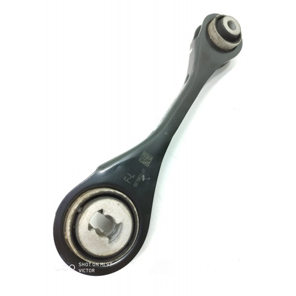 Braco Tirante Bmw 320 330 Traseiro Curto 2019/2023 6878633