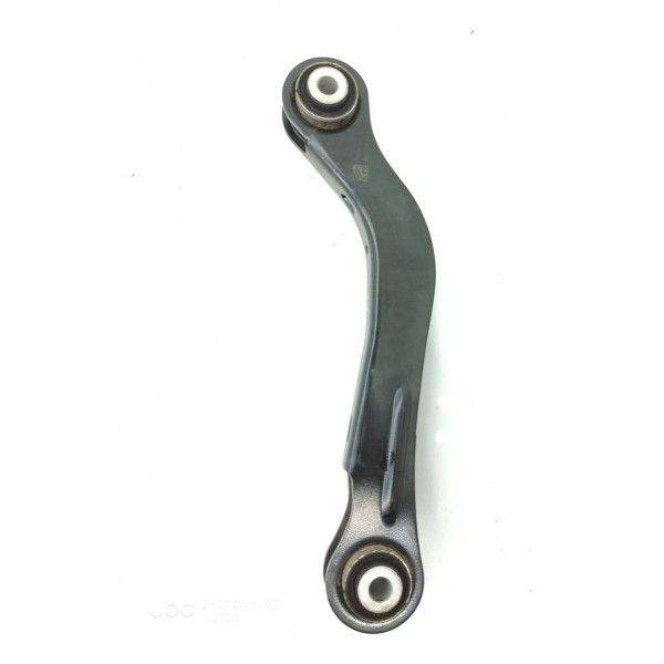Braco Tirante Bmw 320 330 Traseiro Curto 2019/2023 6878633