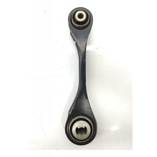 Braco Tirante Bmw 320 330 Traseiro Curto 2019/2023 6878633