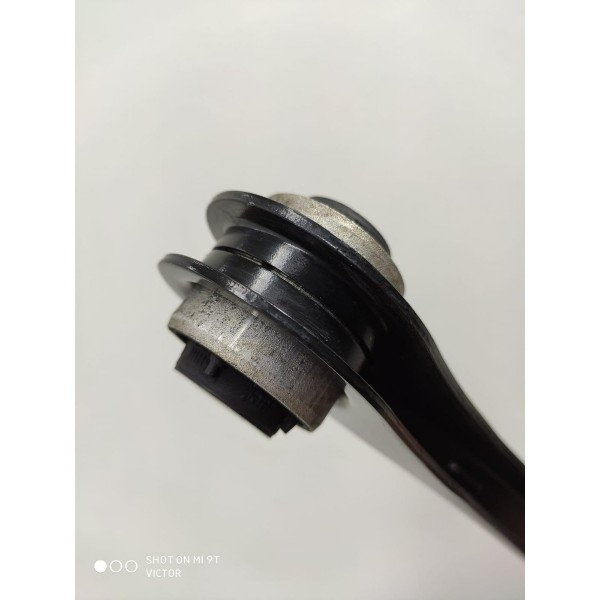 Braco Tirante Bmw 320 330 Traseiro Curto 2019/2023 6878633