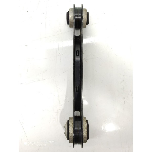 Braco Tirante Bmw 320 330 Traseiro Curto 2019/2023 6878633