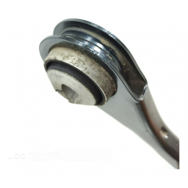 Braco Tirante Bmw 320 330 Traseiro Curto 2019/2023 6878633
