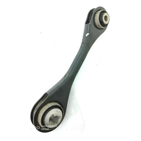 Braco Tirante Bmw 320 330 Traseiro Curto 2019/2023 6878633