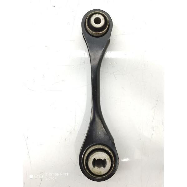 Braco Tirante Bmw 320 330 Traseiro Curto 2019/2023 6878633