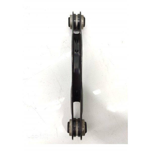 Braco Tirante Bmw 320 330 Traseiro Curvo 2019/2023 6881199