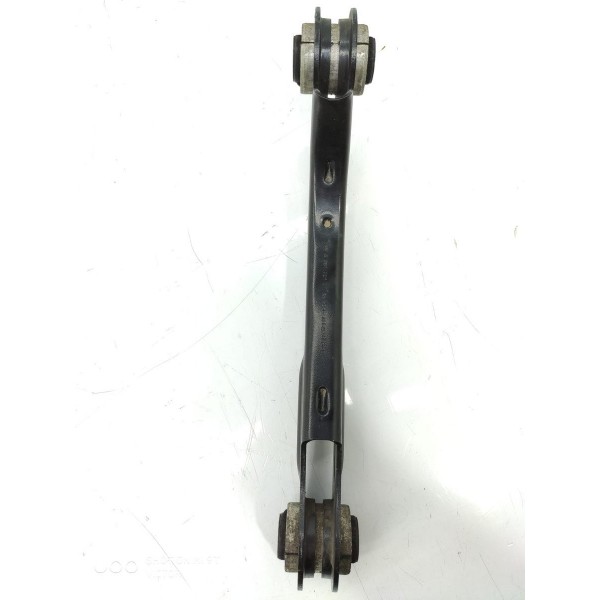 Braco Tirante Bmw 320 330 Traseiro Curvo 2019/2023 6881199