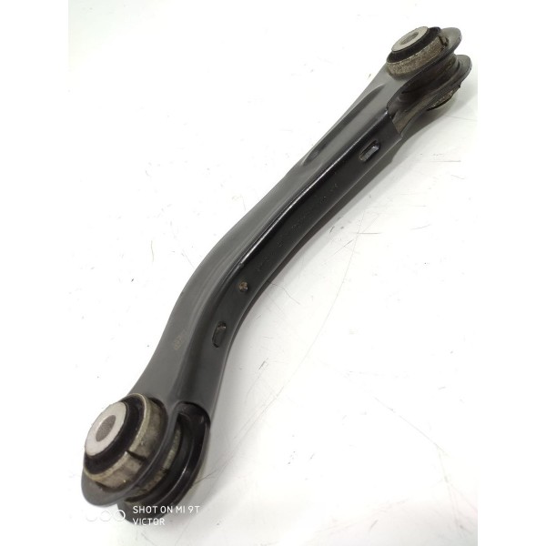 Braco Tirante Bmw 320 330 Traseiro Curvo 2019/2023 6881199