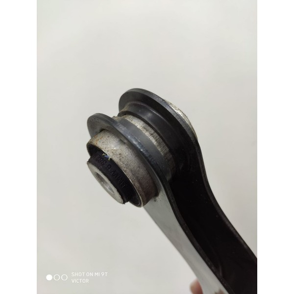 Braco Tirante Bmw 320 330 Traseiro Curvo 2019/2023 6881199