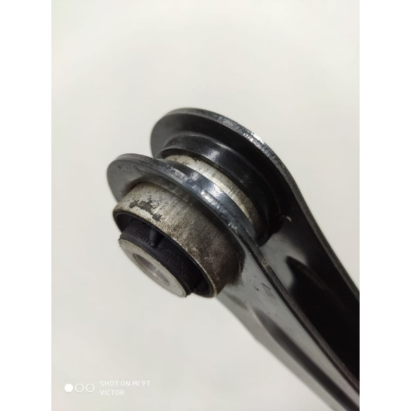 Braco Tirante Bmw 320 330 Traseiro Curvo 2019/2023 6881199