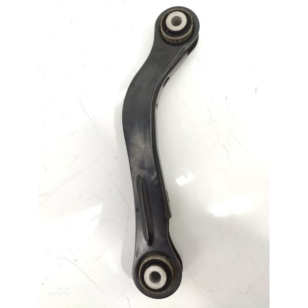 Braco Tirante Bmw 320 330 Traseiro Curvo 2019/2023 6881199