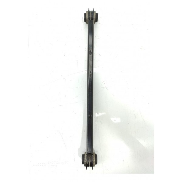 Braco Tirante Bmw 320 330 Traseiro Longo 2019/2023 6879659