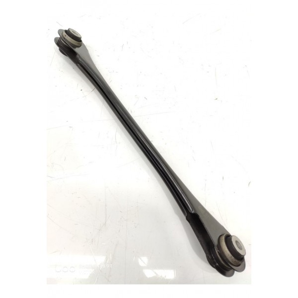 Braco Tirante Bmw 320 330 Traseiro Longo 2019/2023 6879659