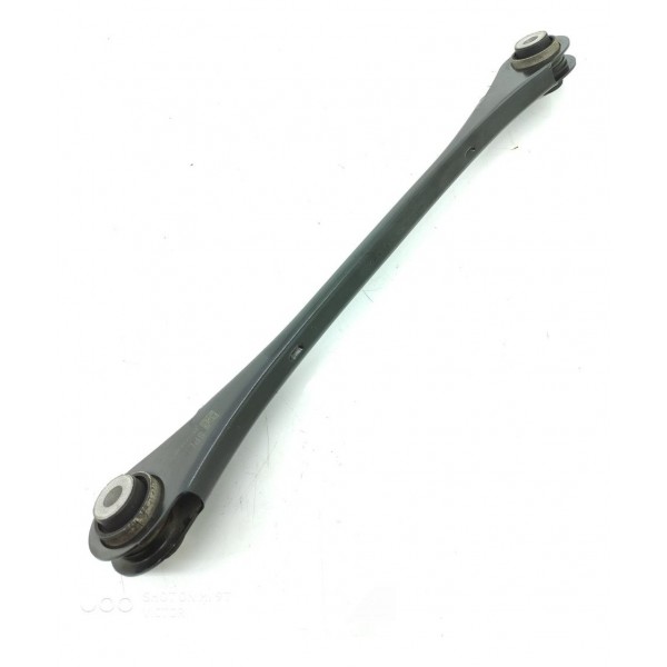 Braco Tirante Bmw 320 330 Traseiro Longo 2019/2023 6879659