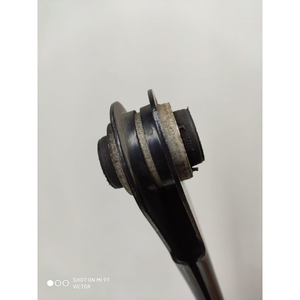 Braco Tirante Bmw 320 330 Traseiro Longo 2019/2023 6879659