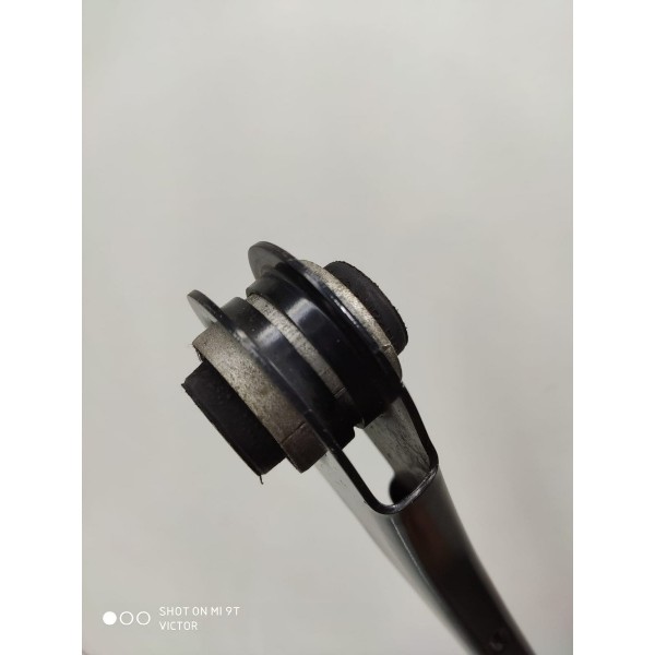 Braco Tirante Bmw 320 330 Traseiro Longo 2019/2023 6879659