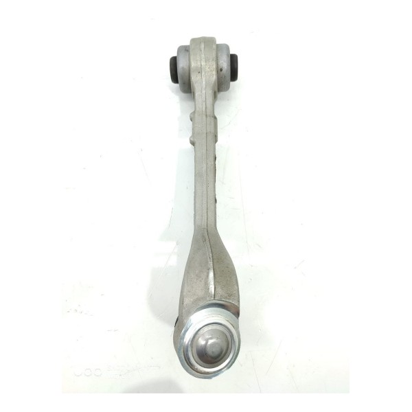 Braco Reto Bmw 320 430 G20 Inf Esquerdo 2019/2023 6878593