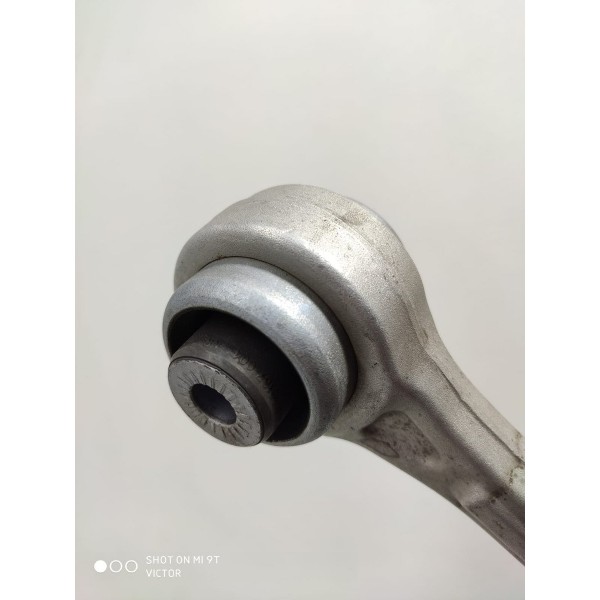 Braco Reto Bmw 320 430 G20 Inf Esquerdo 2019/2023 6878593