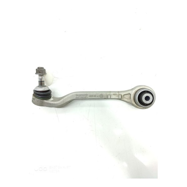 Braco Reto Bmw 320 430 G20 Inf Esquerdo 2019/2023 6878593