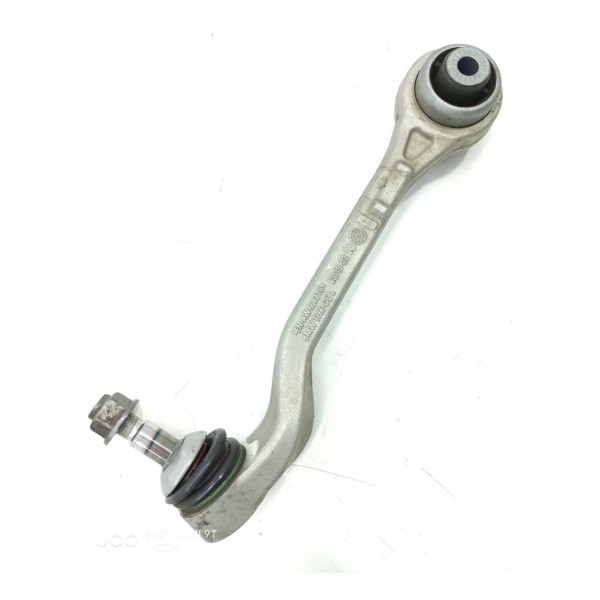 Braco Reto Bmw 320 430 G20 Inf Esquerdo 2019/2023 6878593