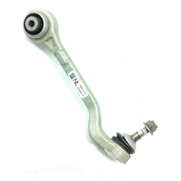 Braco Reto Bmw 320 430 G20 Inf Esquerdo 2019/2023 6878593