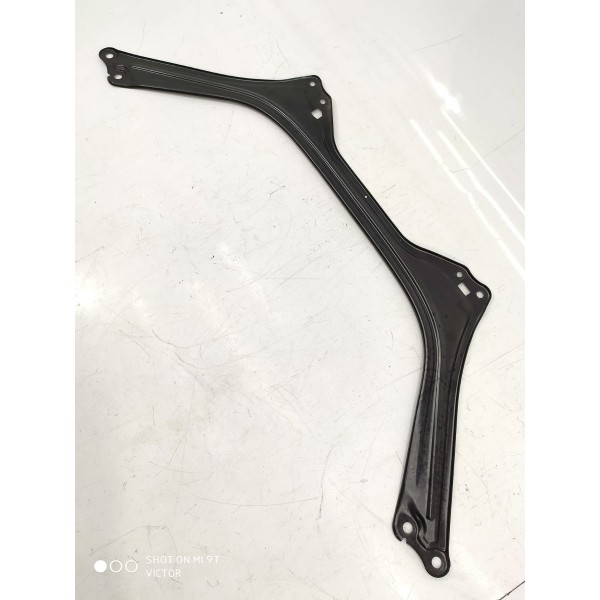 Travessa Torcao Bmw 320 330 G20 2019 2023 742398908