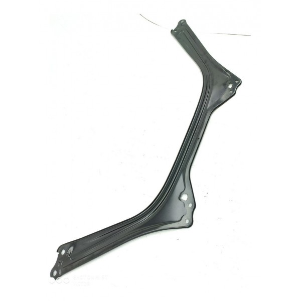 Travessa Torcao Bmw 320 330 G20 2019 2023 742398908
