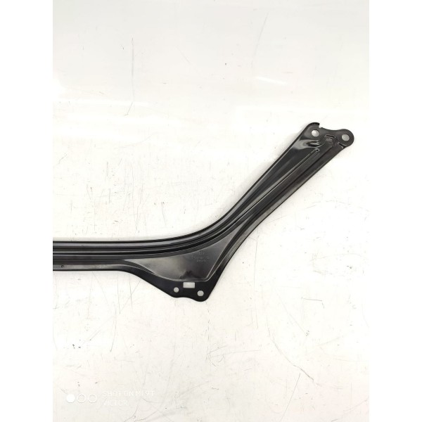 Travessa Torcao Bmw 320 330 G20 2019 2023 742398908