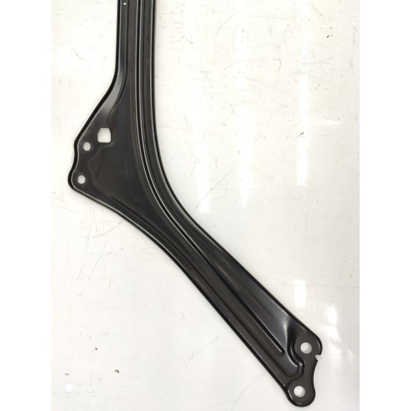 Travessa Torcao Bmw 320 330 G20 2019 2023 742398908