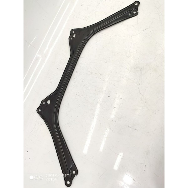 Travessa Torcao Bmw 320 330 G20 2019 2023 742398908