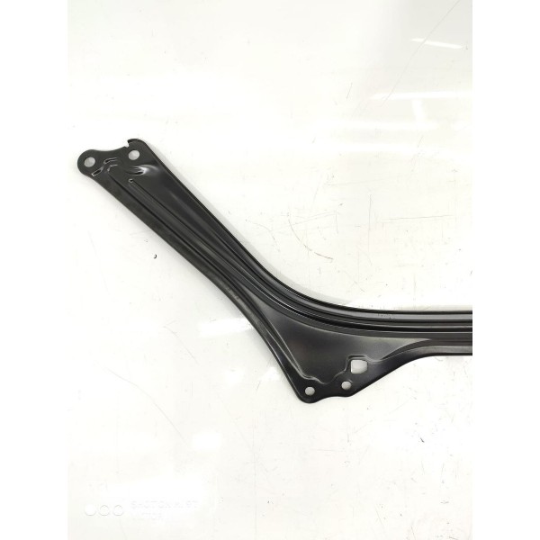 Travessa Torcao Bmw 320 330 G20 2019 2023 742398908